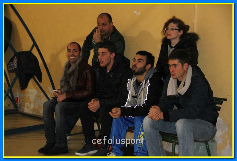 130222 volley 084_tn.jpg